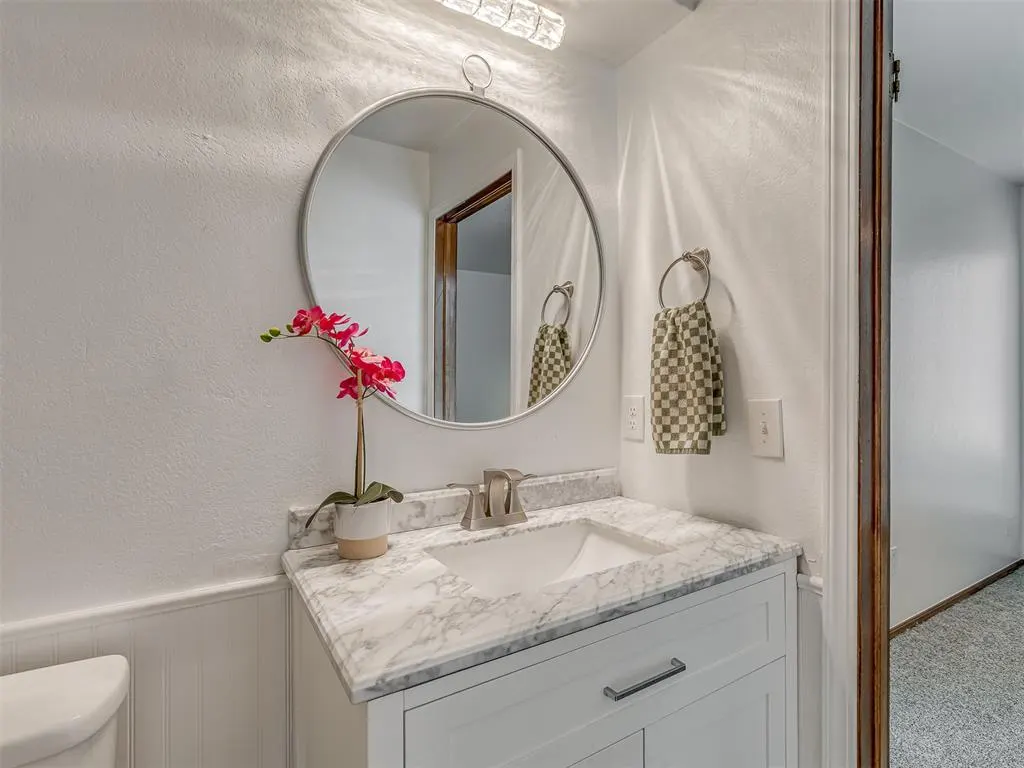 Photo 20 — 321 Timberwind Road, Edmond, OK 73034