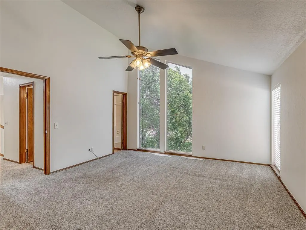 Photo 23 — 321 Timberwind Road, Edmond, OK 73034