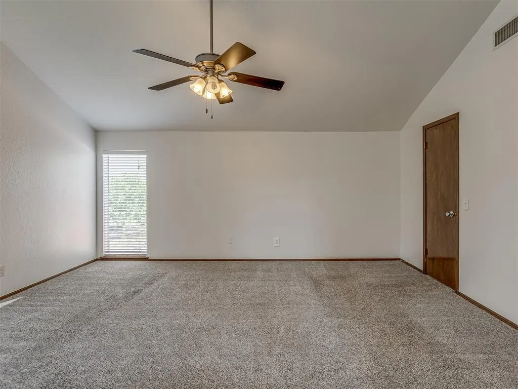 Photo 24 — 321 Timberwind Road, Edmond, OK 73034