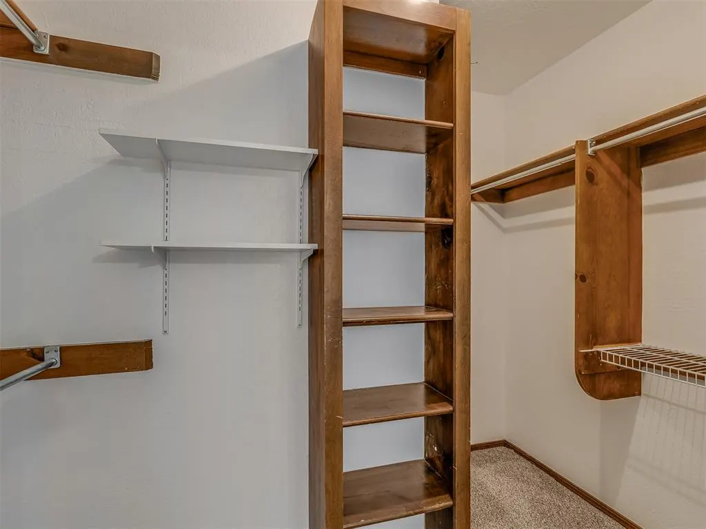 Photo 26 — 321 Timberwind Road, Edmond, OK 73034