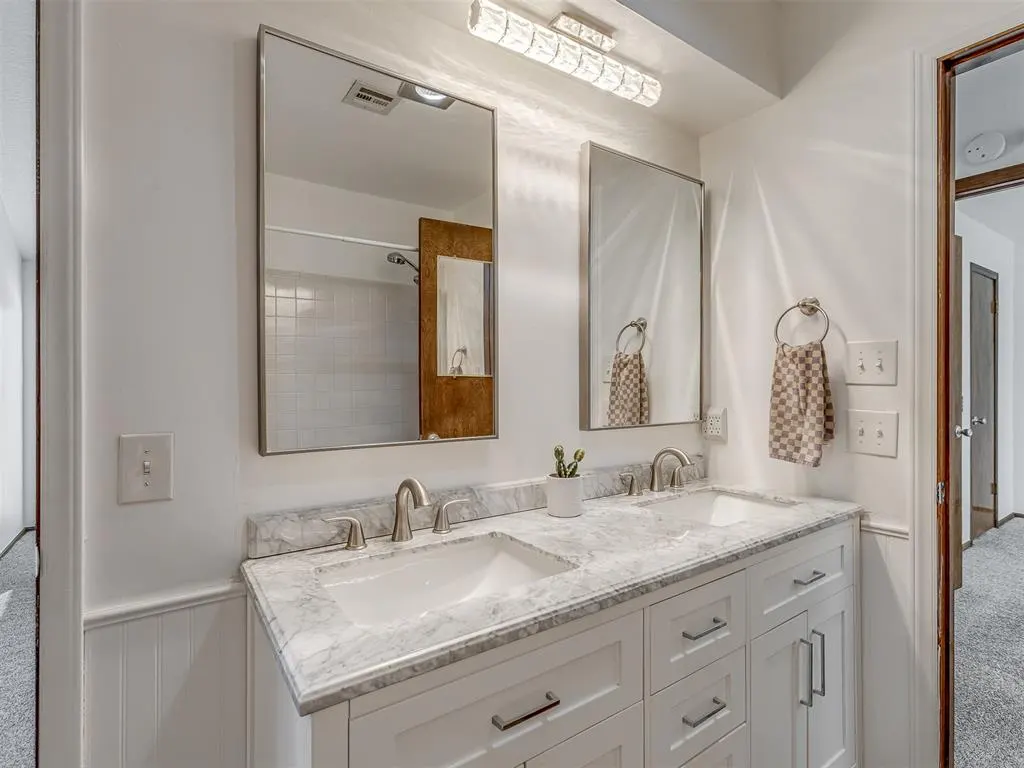 Photo 28 — 321 Timberwind Road, Edmond, OK 73034
