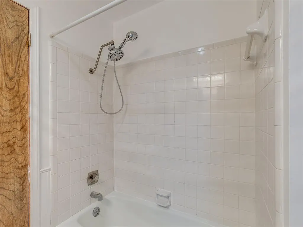 Photo 29 — 321 Timberwind Road, Edmond, OK 73034