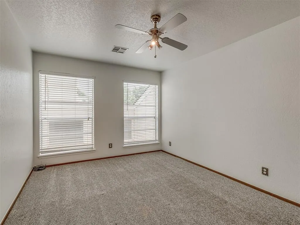 Photo 30 — 321 Timberwind Road, Edmond, OK 73034