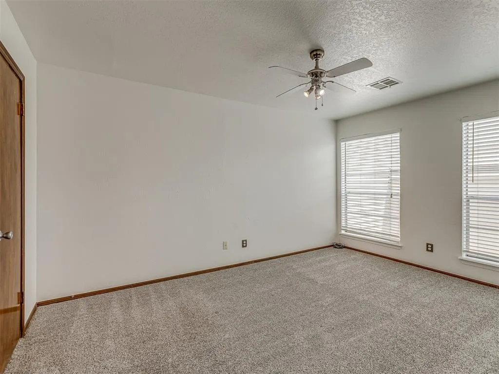 Photo 31 — 321 Timberwind Road, Edmond, OK 73034