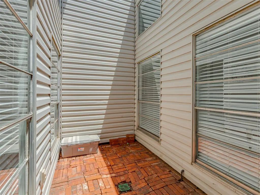 Photo 34 — 321 Timberwind Road, Edmond, OK 73034
