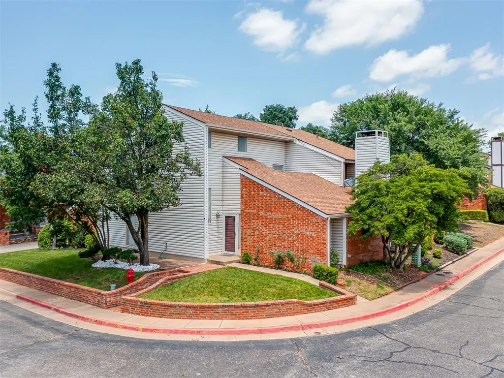 Photo 36 — 321 Timberwind Road, Edmond, OK 73034