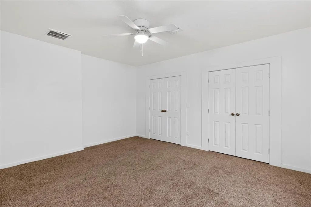 Photo 15 — 208 Maple Street, Elgin, OK 73538