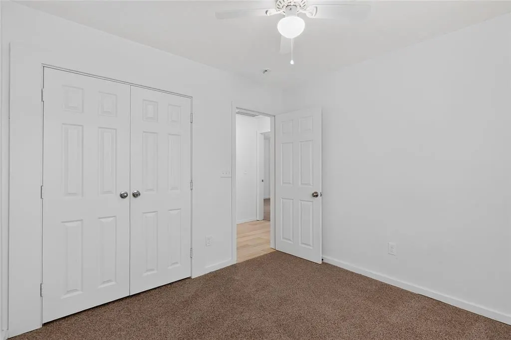 Photo 20 — 208 Maple Street, Elgin, OK 73538