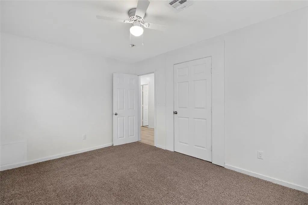 Photo 22 — 208 Maple Street, Elgin, OK 73538