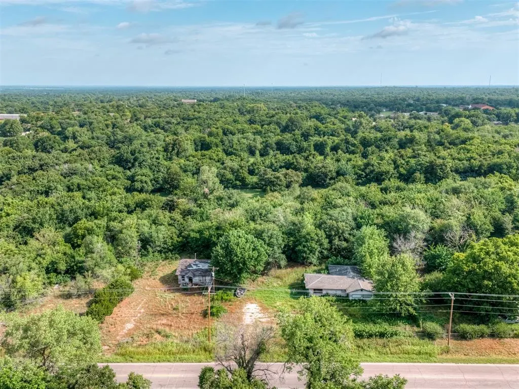 Photo 11 — 10117 NE 36th Street, Spencer, OK 73084