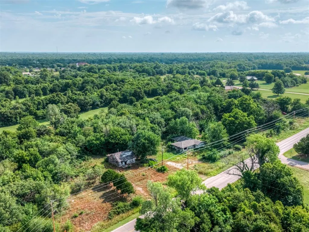 Photo 12 — 10117 NE 36th Street, Spencer, OK 73084