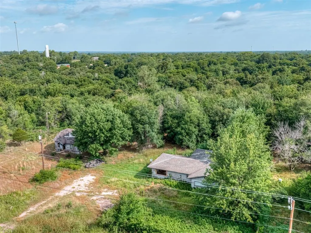 Photo 15 — 10117 NE 36th Street, Spencer, OK 73084