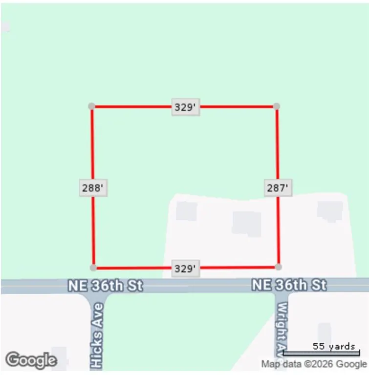 Photo 16 — 10117 NE 36th Street, Spencer, OK 73084