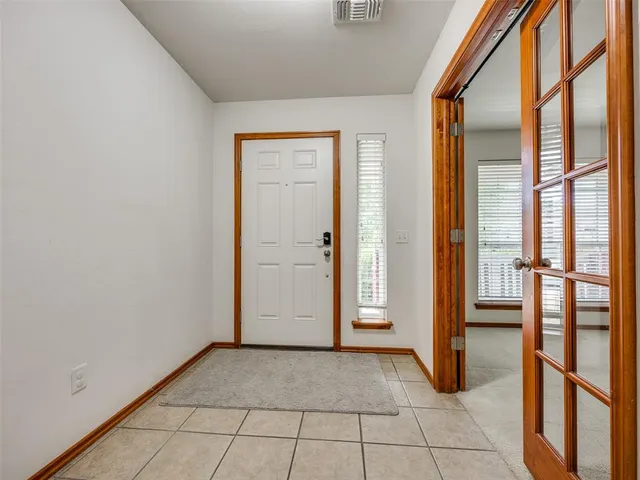 Photo 3 — 2621 NW 183rd Street, Edmond, OK 73012