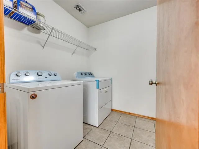 Photo 6 — 2621 NW 183rd Street, Edmond, OK 73012