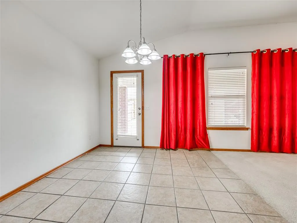 Photo 8 — 2621 NW 183rd Street, Edmond, OK 73012