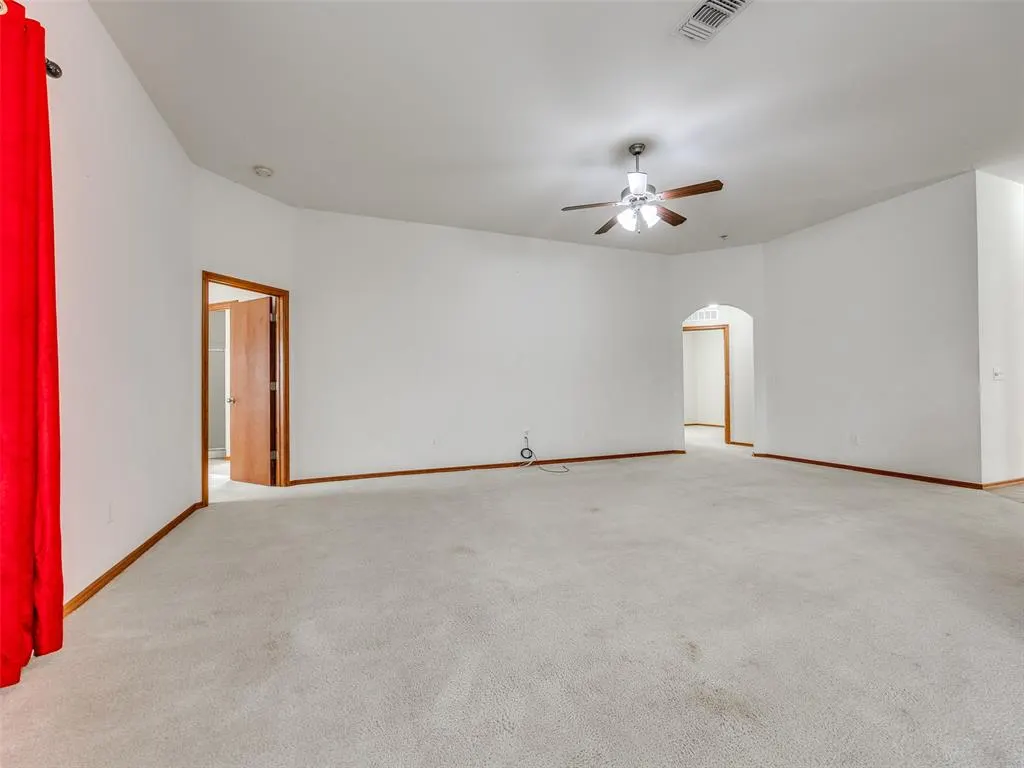 Photo 9 — 2621 NW 183rd Street, Edmond, OK 73012