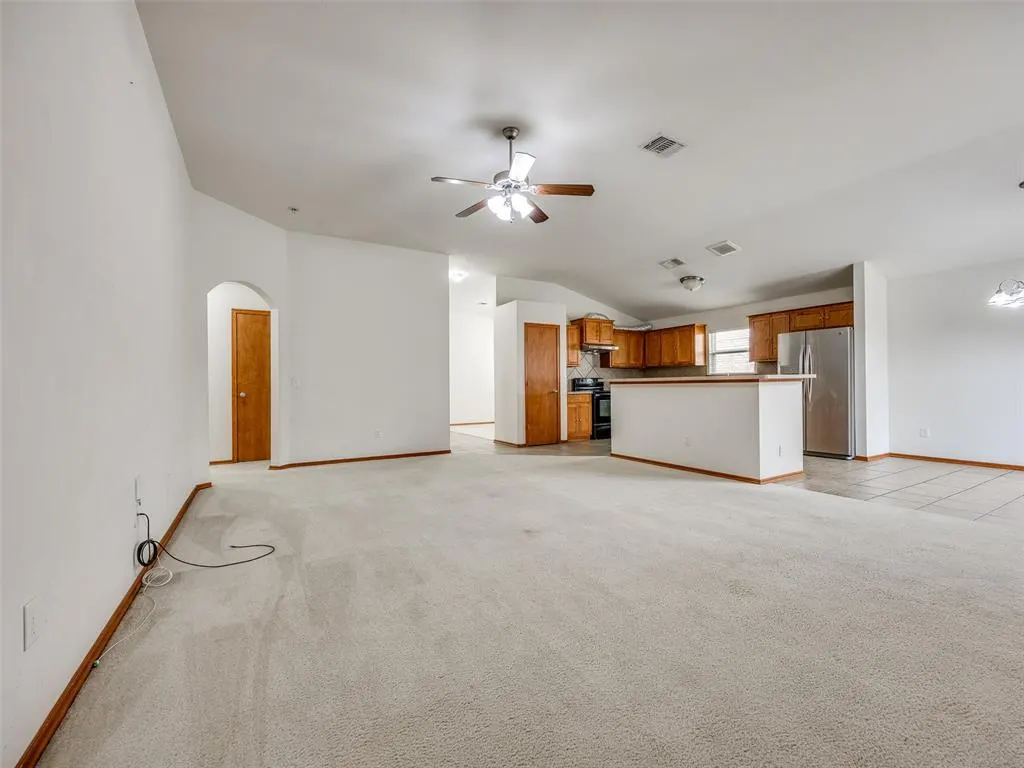 Photo 10 — 2621 NW 183rd Street, Edmond, OK 73012