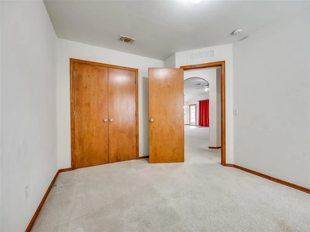 Photo 11 — 2621 NW 183rd Street, Edmond, OK 73012