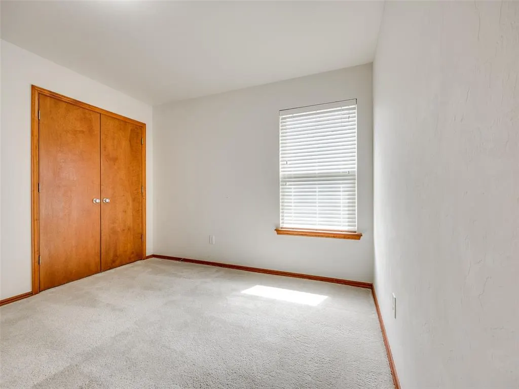Photo 12 — 2621 NW 183rd Street, Edmond, OK 73012