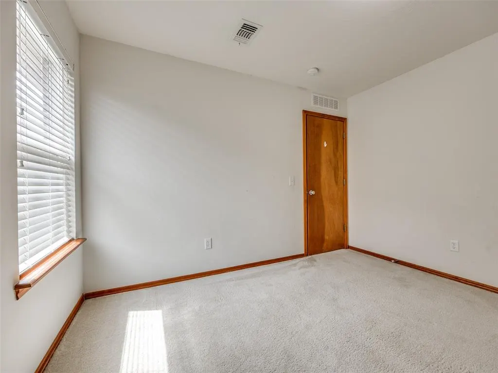 Photo 13 — 2621 NW 183rd Street, Edmond, OK 73012