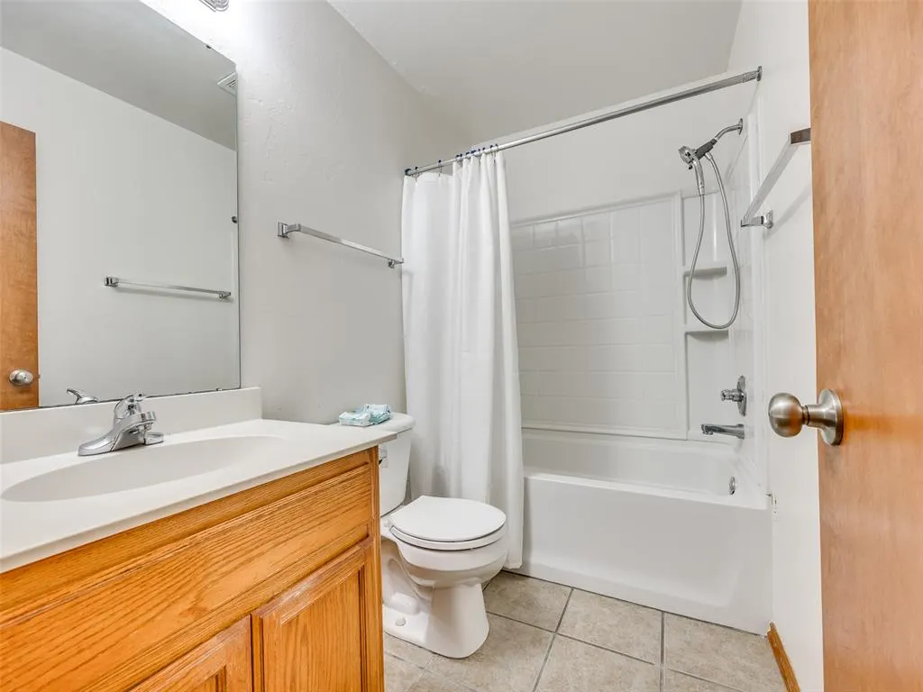 Photo 18 — 2621 NW 183rd Street, Edmond, OK 73012