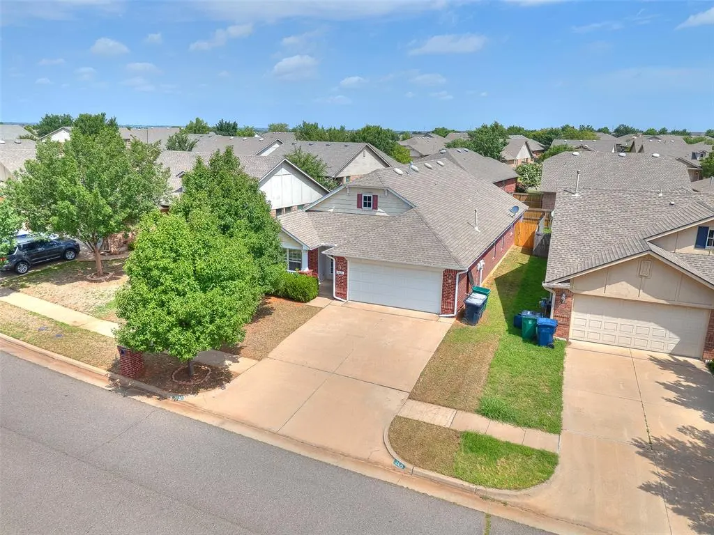 Photo 19 — 2621 NW 183rd Street, Edmond, OK 73012