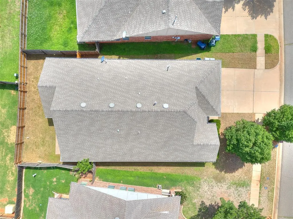 Photo 20 — 2621 NW 183rd Street, Edmond, OK 73012