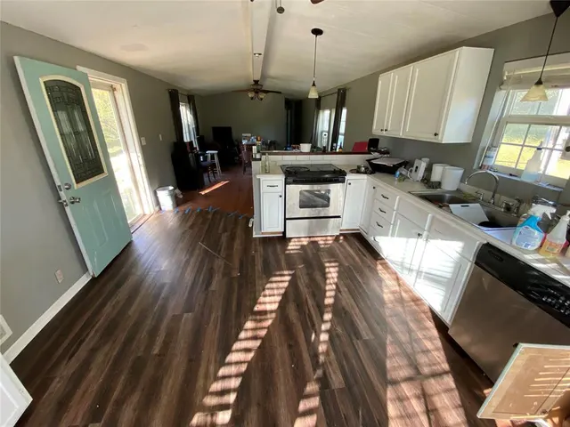 Photo 3 — 614 Cinderwood Court, Tuttle, OK 73089