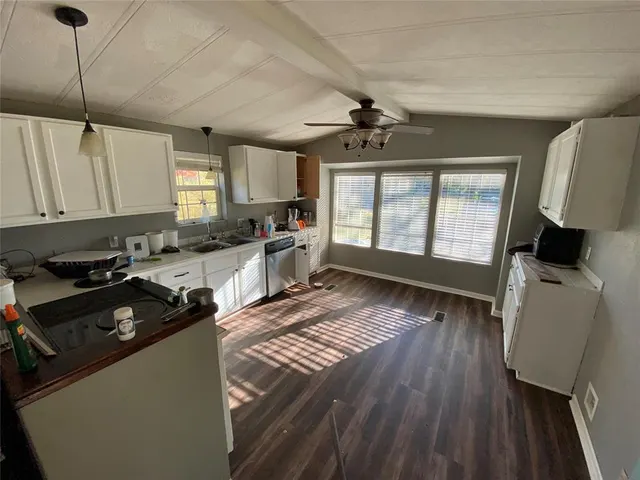 Photo 4 — 614 Cinderwood Court, Tuttle, OK 73089