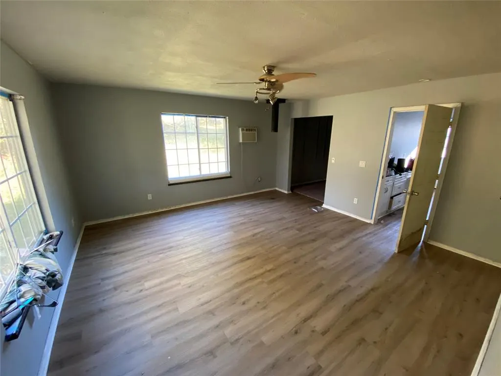 Photo 5 — 614 Cinderwood Court, Tuttle, OK 73089