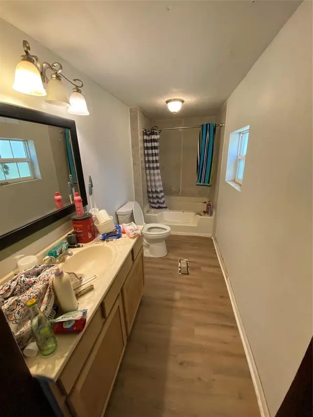 Photo 7 — 614 Cinderwood Court, Tuttle, OK 73089