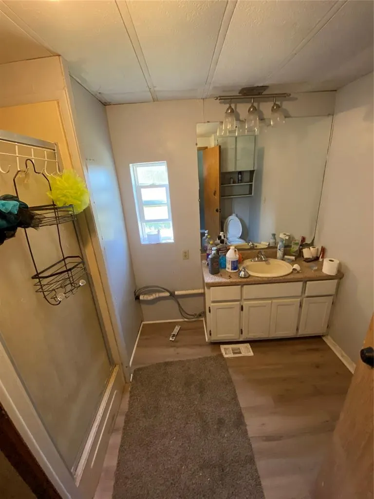 Photo 11 — 614 Cinderwood Court, Tuttle, OK 73089