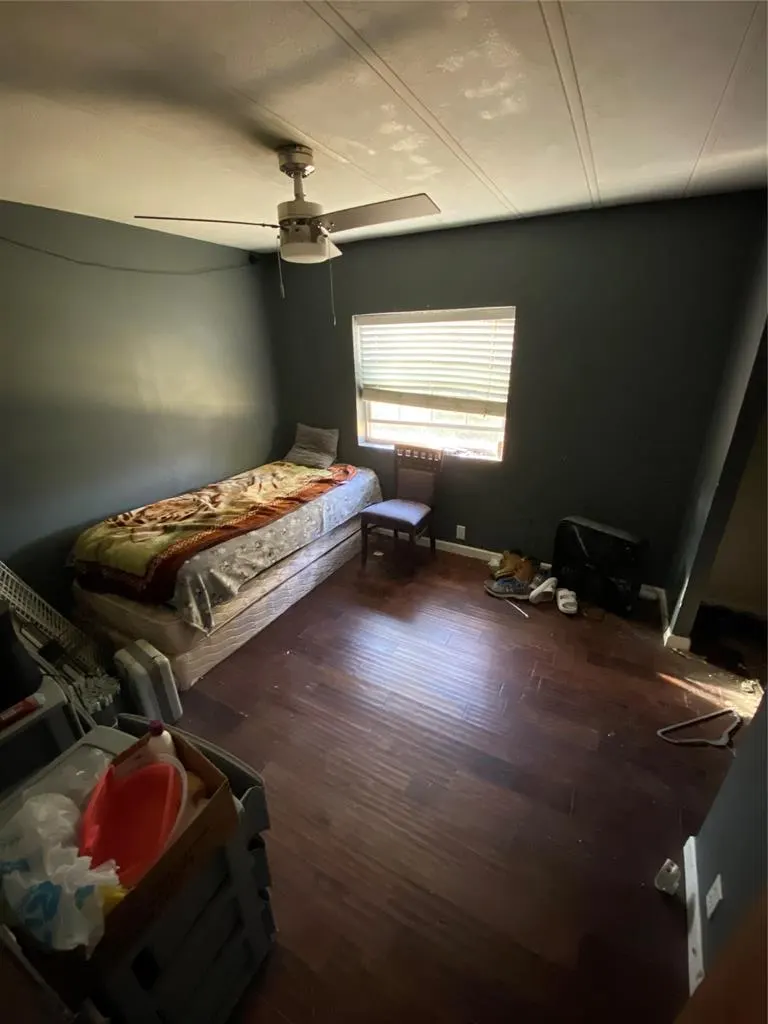 Photo 13 — 614 Cinderwood Court, Tuttle, OK 73089