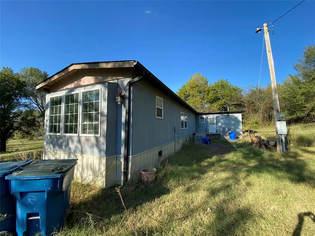 Photo 14 — 614 Cinderwood Court, Tuttle, OK 73089