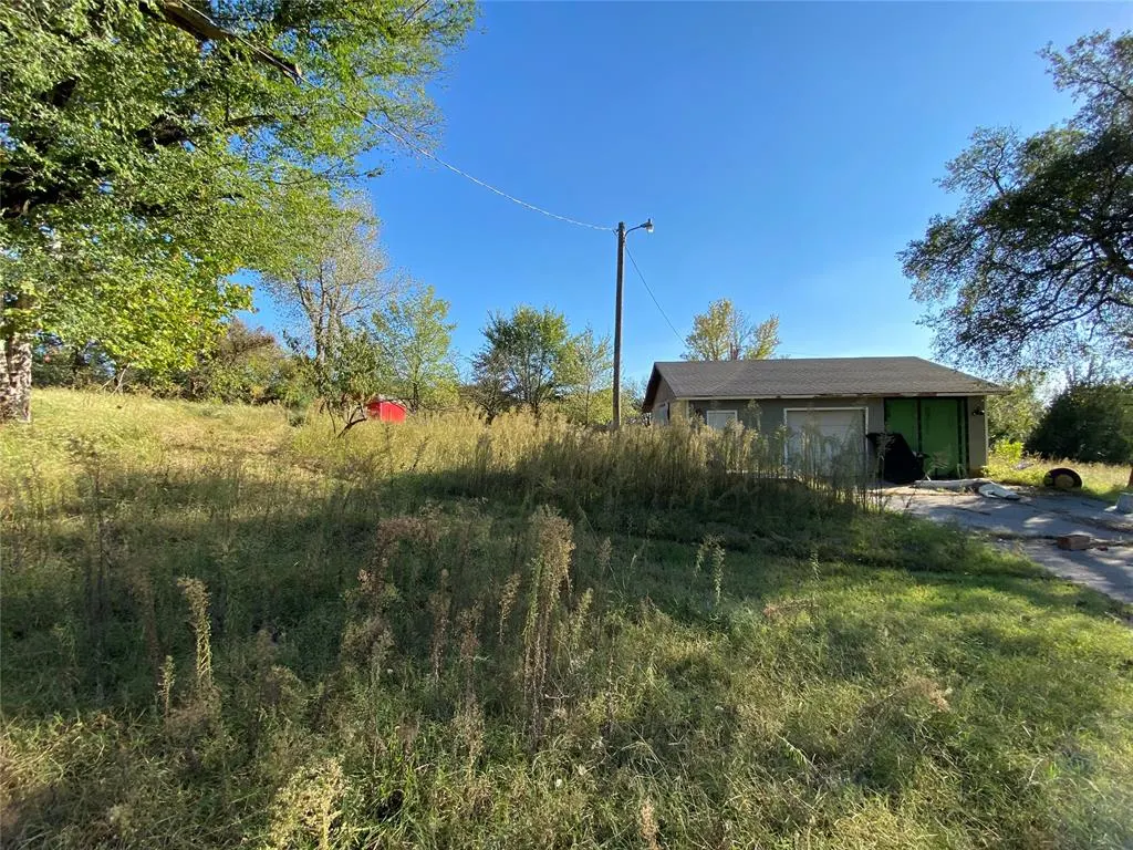 Photo 15 — 614 Cinderwood Court, Tuttle, OK 73089