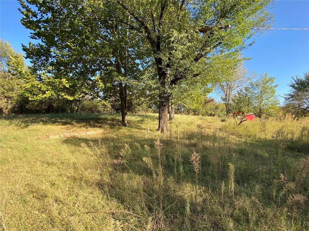 Photo 16 — 614 Cinderwood Court, Tuttle, OK 73089