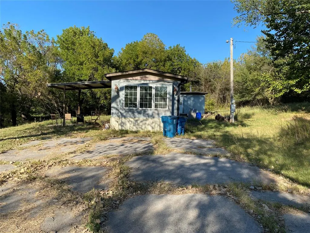 Photo 20 — 614 Cinderwood Court, Tuttle, OK 73089