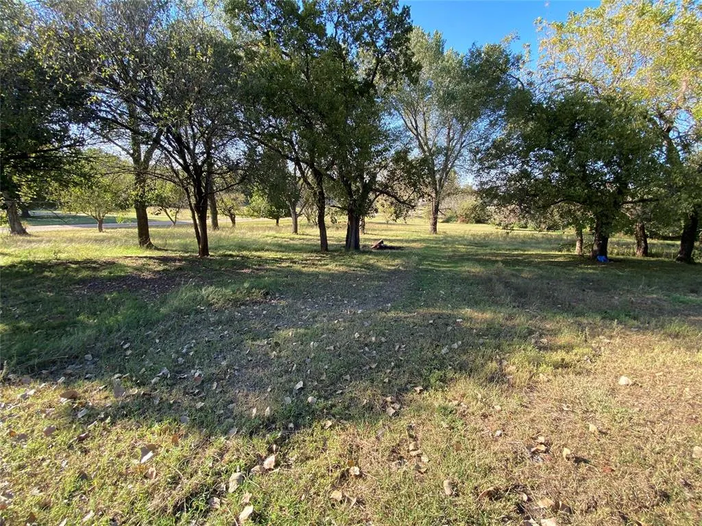 Photo 23 — 614 Cinderwood Court, Tuttle, OK 73089