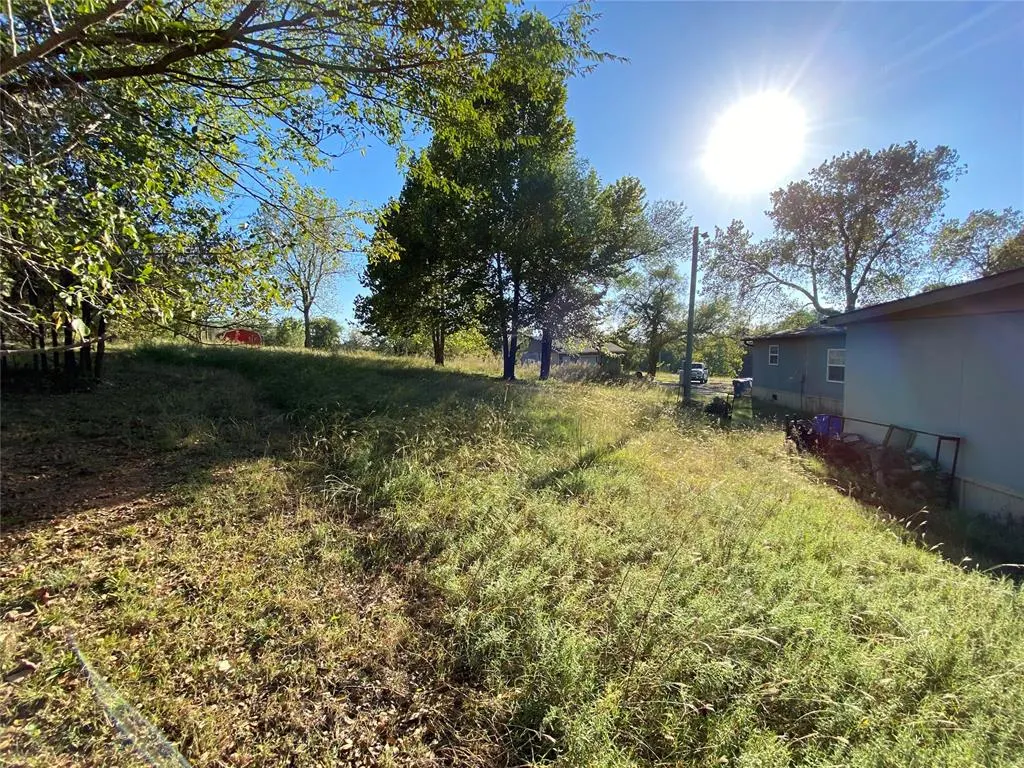 Photo 27 — 614 Cinderwood Court, Tuttle, OK 73089