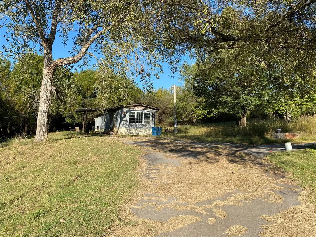 Photo 30 — 614 Cinderwood Court, Tuttle, OK 73089