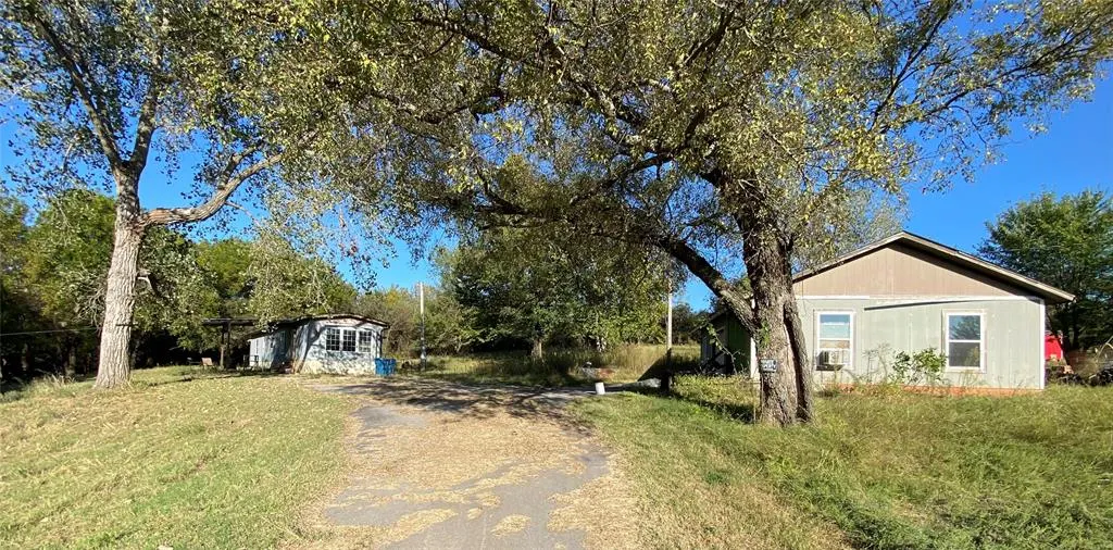 Photo 34 — 614 Cinderwood Court, Tuttle, OK 73089