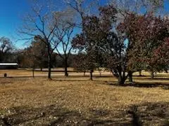 Photo 35 — 614 Cinderwood Court, Tuttle, OK 73089