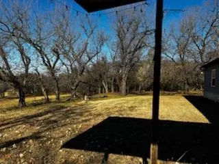 Photo 38 — 614 Cinderwood Court, Tuttle, OK 73089