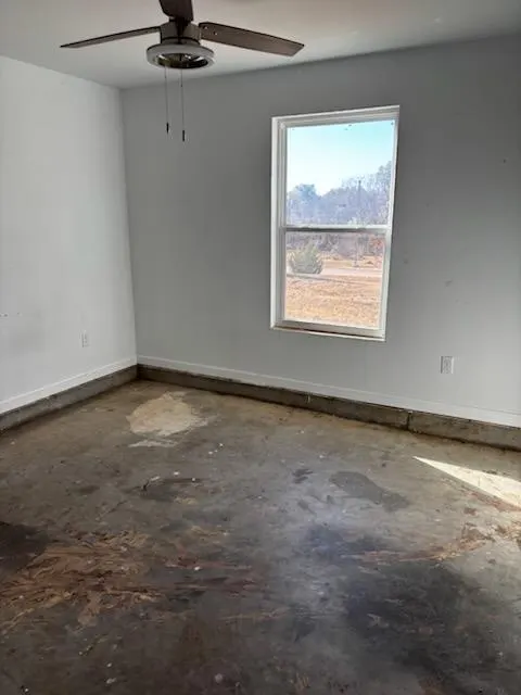 Photo 41 — 614 Cinderwood Court, Tuttle, OK 73089