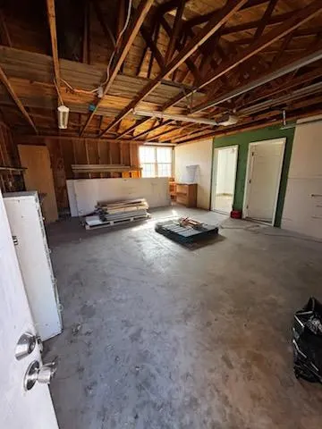 Photo 42 — 614 Cinderwood Court, Tuttle, OK 73089