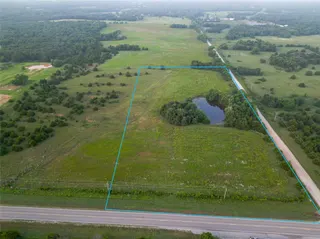 Sold home at OK-39 Highway