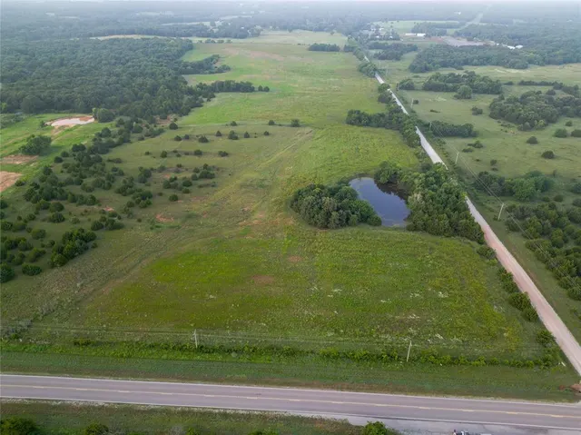 Photo 4 — OK-39 Highway, Wanette, OK 74878