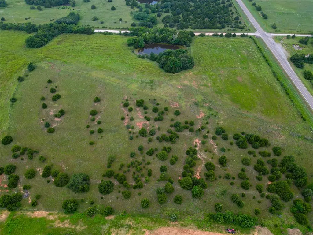 Photo 10 — OK-39 Highway, Wanette, OK 74878
