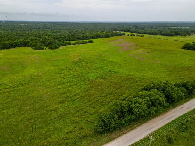 Photo 2 — (10.7) 3310 Road, Wanette, OK 74878